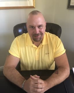 Joseph R. Madonia- Ny Nj Ct Pa