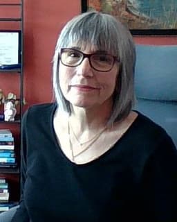 Antonia Depalma-Brandt