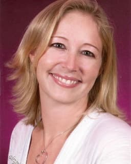 Jenny Winters Ketner