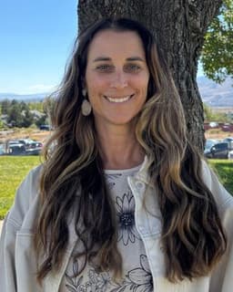 Tiffany Lyn Schweickert