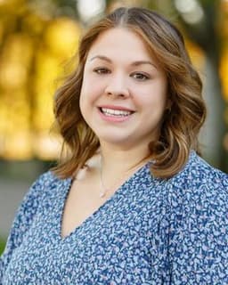 Liana J Ercan-Ulinski - Chronic Illness