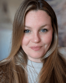 Leigh Gocklin, LCSW Psychotherapy and Wellness LLC