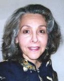 Dr Sara Mandelbaum - Coupleguidance