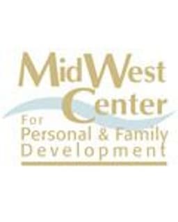 MidWest Center for Personal & Family Development