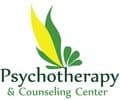 Psychotherapy & Counseling Center