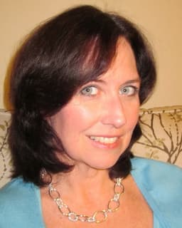 Paige Ellen Oszmanski