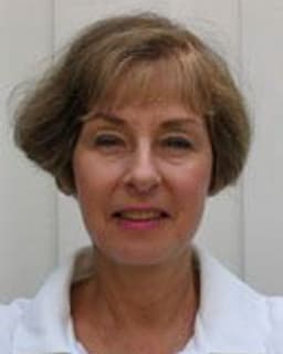 Grace Doctorow, LCSW, BCD, LLC