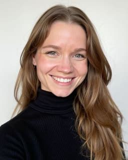 Madison Bischof - Peaceful Psychotherapy