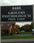 Grovers Psychological Professional Corporation