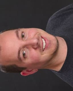 Hope & Healing For Life