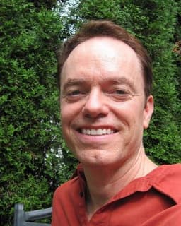 Michael ' Scot ' Ailes