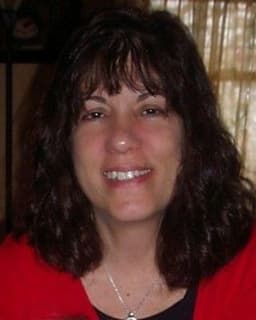 Michele Natoli Natoli