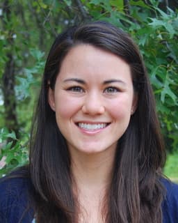 Samantha Schlepphorst