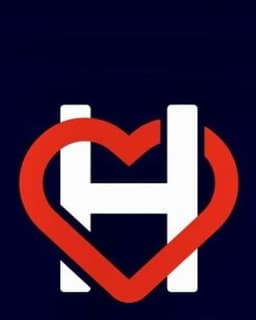 Hart to Heart Clinical Counseling Services, PC