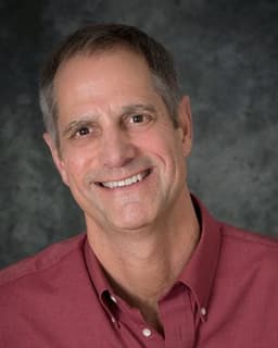 Addiction & Recovery Services