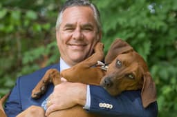 Late Night Therapist (starting at 9 pm nightly)