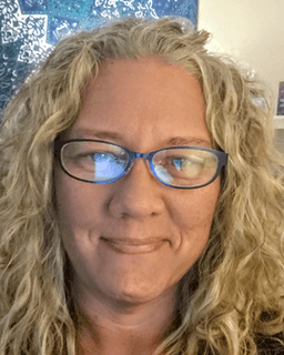 Aspen Creek Counseling