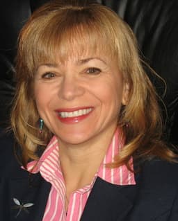 Tery Gerard Michaud, LCSW