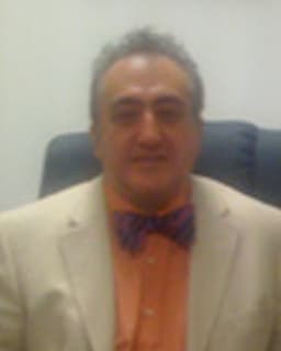 Master Mind Advanced Hypnosis