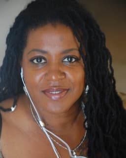 Kim Williams-Jenkins