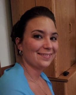 Langlois mental health counseling pllc