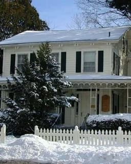 Taconic Counseling Group, Patricia Thomas, PhD