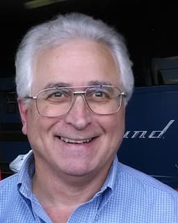 Elder Care Options for You, LLC