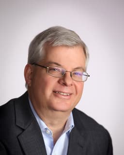 Creative Resources Consultation Center