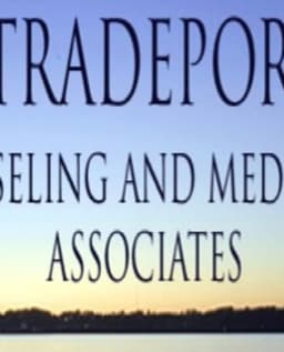Tradeport Counseling and Mediation Associates