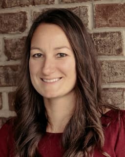 Jessica Fowler, LCSW