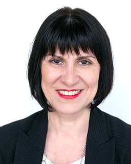 Dyneil Roper Cooley, LCSW, PC