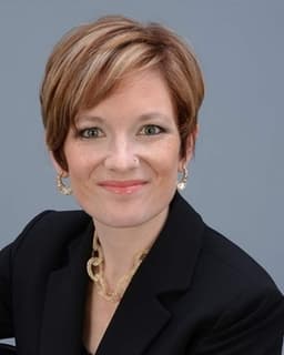 Jennifer L. K. Boiler