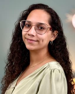 Hope Nunez: Youth, Adults, Neurodiversity-Friendly