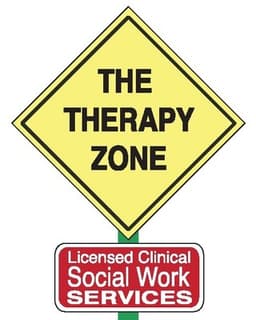 The Therapy Zone, LCSW Services