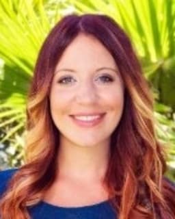 Marla Rose Wojtanowicz