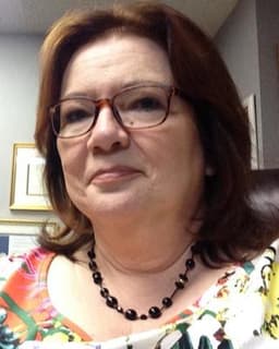 LaVern Cole-Ristuccia