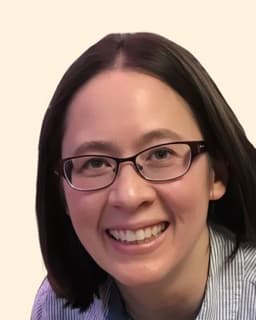 Dr. Frances Berry-Worcester