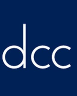 Duluth Counseling Center