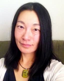 Bozeman Wellness Counseling PLLC