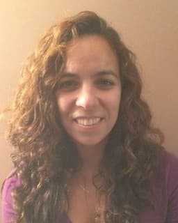 Cidalia Luis-Conticello