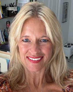 Turning Point Counseling Mediation LLC