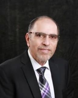 Stress Solutions of New York