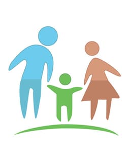 Donald Recupido M Ed.