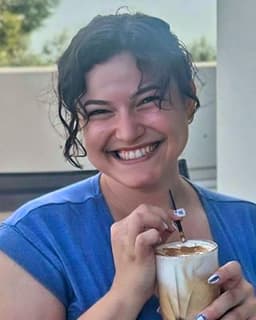 Anastasia J. Philippopoulos