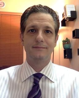 Allied Psychological Services, LLC.