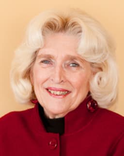 Shoreview Mental Health Center