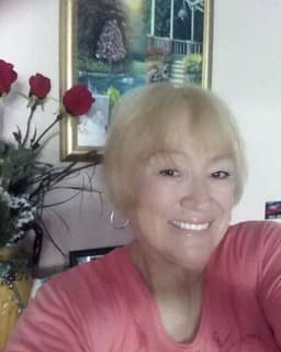 Children & Family Counseling Services