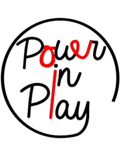 Power In Play Therapy Services, LLC