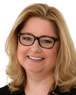 Donna Demenus Dholakia