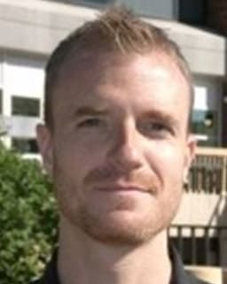 Alfredo Joaquin Lowe